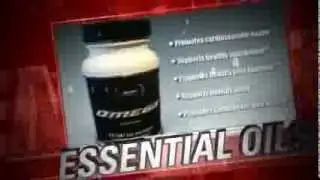 Bionutrition