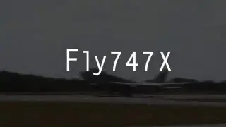 Aviation Team - Trailer | HD ✈
