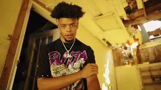 NBL Tq - Real Luv (Official Music Video)
