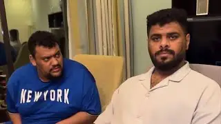 ي لهوي ع البرطم 😂