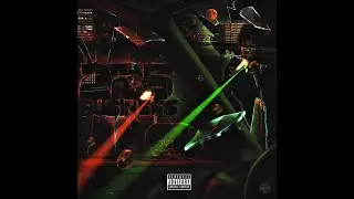 NBA YoungBoy - Desperado ft. Boosie Badazz (Slowed & Reverb)