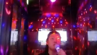 폭죽과별-김진호