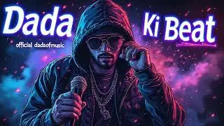 dada ki beat💞#party song #party dance song #dj hindi song #dj &lrm;⁨@dadaofmusic⁩&nbsp;#music masti fun