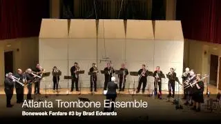 Boneweek Fanfare #3