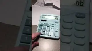 Calculator - zero button doesn&rsquo;t work
