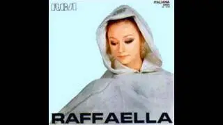 Raffaella Carrá - I Say Little Prayer