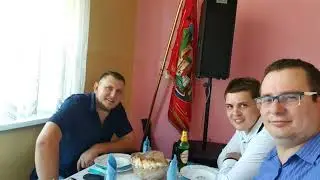 Trio Online   Ja nemam drugi dom cover