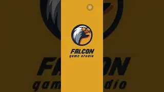 Jackal Retro: App Tracking Transparency - Not Allow Tracking