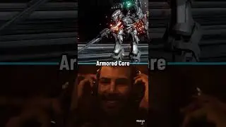 Secret Level Show VS Games