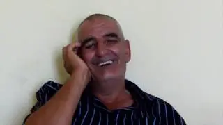 Hapila 1        .. إضحك من قلبك ..  قصص حقيقية