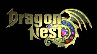Dragon Nest Music - Gigantes
