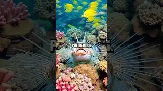 The Surprising Defense Mechanisms of Pufferfish