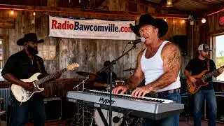 Cruel summer from our Amateur Country Music Local Louisiana Playlist Collection