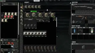 M82 reload sound