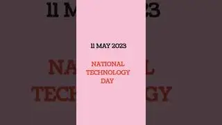 May Days List 2023, List of National & International Days of May, Important Days & Dates of May 2023