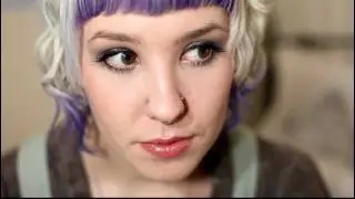 Solitica hydrocor graphite contact lenses
