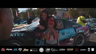 Drift Invasion Varna 2023 | DRIFT OF BULGARIA
