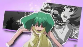 HAPPY BIRTHDAY ASH 8D!