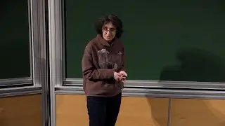 Natalia Tsilevich - Intrinsic Hyperplane Arrangements