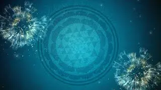 Festival Background Video Effects HD 1080p || Kishore Gfx