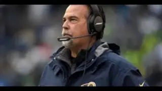 Jeff Fisher praises 'record setting' punt team as Rams continue to struggle ,  Sports News Online