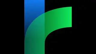 Twine 2 Tutorial Episode 1 - The Layout.