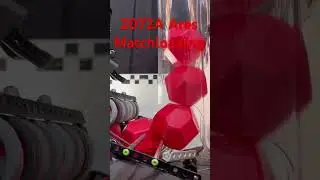 Vex pushback match loading #vex #vexrobotics #pushback