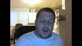 Webcam video from September 30, 2014 05:36 PM