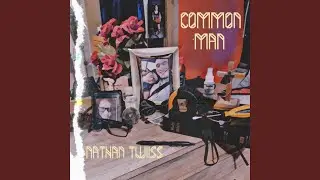 Inturments of the Common Man