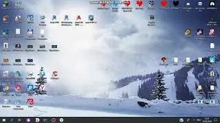 КАК УСТАНОВИТЬ PMX Editor