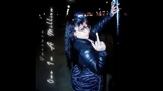 VARINIA - ONE IN A MILLION