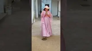 Birthday or gobar prank😱🤣#comedy #funny #emotional #viral #prank #trending #shorts
