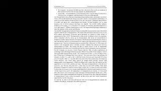 TS1 SOLVED PAPERS 2019
