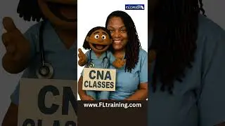 FREE Nursing Assistant (CNA) Videos