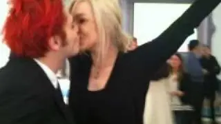 Summertime [Gerard & Lindsey Way] feat. Bandit!