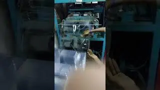 Royal Vacuum forming company