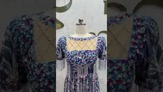 Na zakaz 🪡 +79365111277 (WhatsApp) #weddingdress #weddingcouture #wedding #couture #fashion #dress