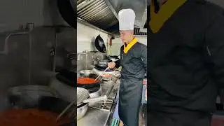 #shorts #subscribe #koreanfood
