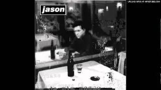 Jason - &Aacute;lbum de Fam&iacute;lia
