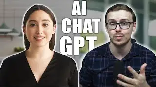 I asked an AI how to solve the student loan debt crisis (Interview with Chat GPT)