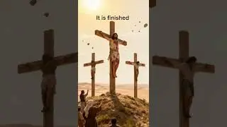 God So Loved The World #John316 #Jesus #BibleVerse #John3_16 #JesusLovesYou #Faith #God #Christian