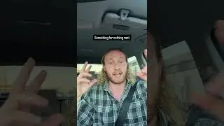 Такого не существует... #возмущение