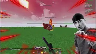 Dropped montage aka Freeze Corleone
