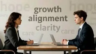 When Language Becomes Leverage