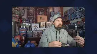 Scoring the TPC Top 10