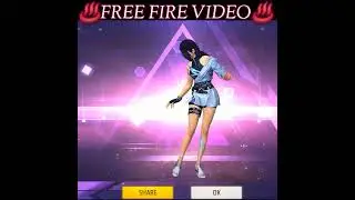 Free Fire gold royal spin ||✌️😂 free fire video #freefire #viralshorts #shorts