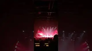 группа Мельница 22.10.2022/Melnitsa group 22.10.2022#shorts #music
