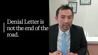Navigating Orange County House Arrest Denials