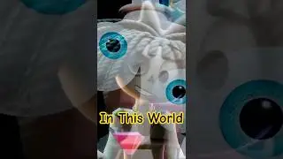 Emotional Trailer for The Amazing Digital Circus #theamazingdigitalcircus #TADC #Pomni #kinger #jax