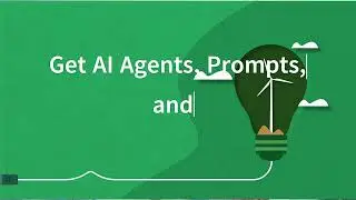 Almma Explainer only Animations